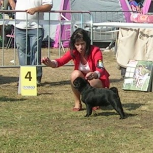 dscn2380